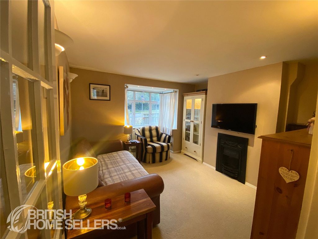 Property photo 3 of 22 Picture No. 13