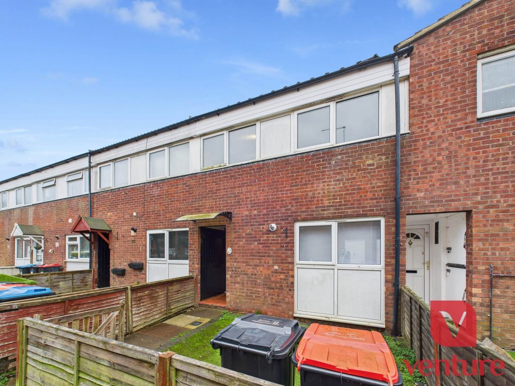 Property photo 3 of 3