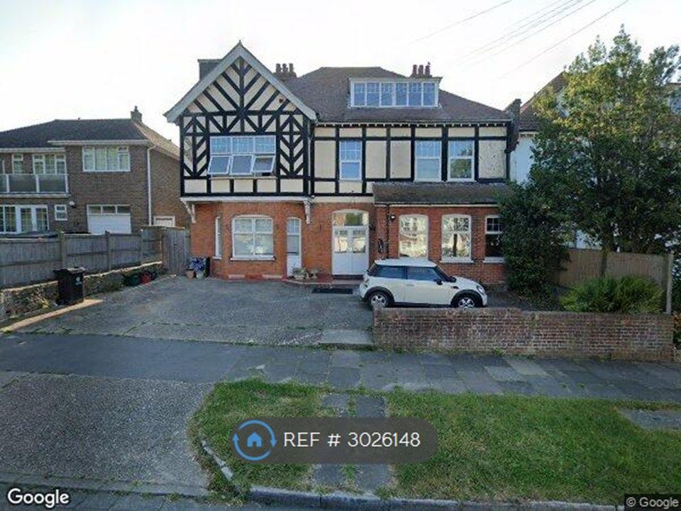 Property photo 1 of 1