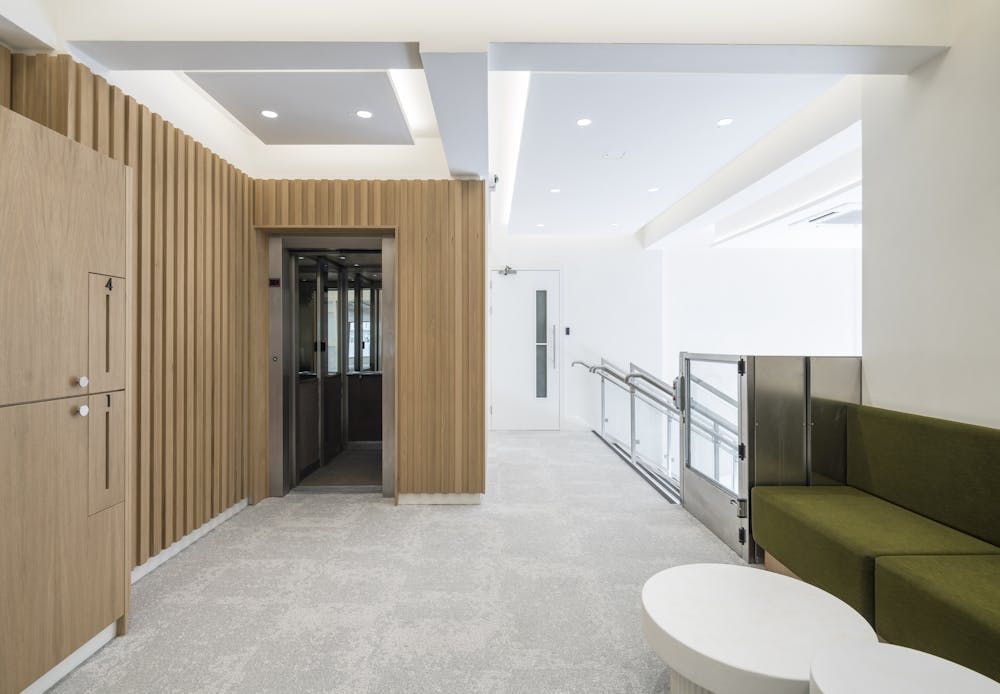 Property photo 2 of 14 Ab8d730226112Ca6676B5F01Ae8F1cc1MC35931673Hr.Jpg