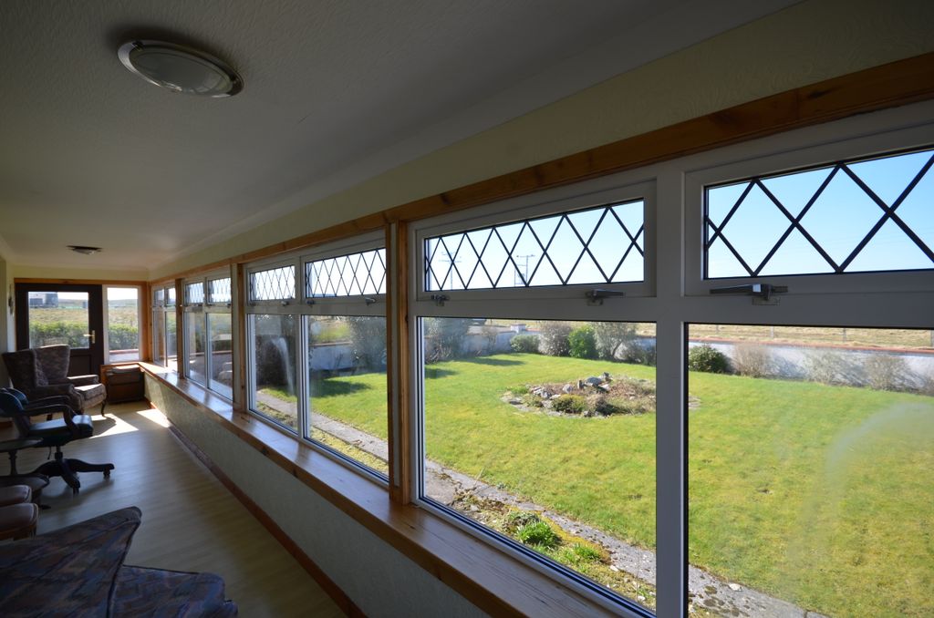 Additional image 19 of 4 bed detached house for saleCross Skigersta Road, Ness HS2