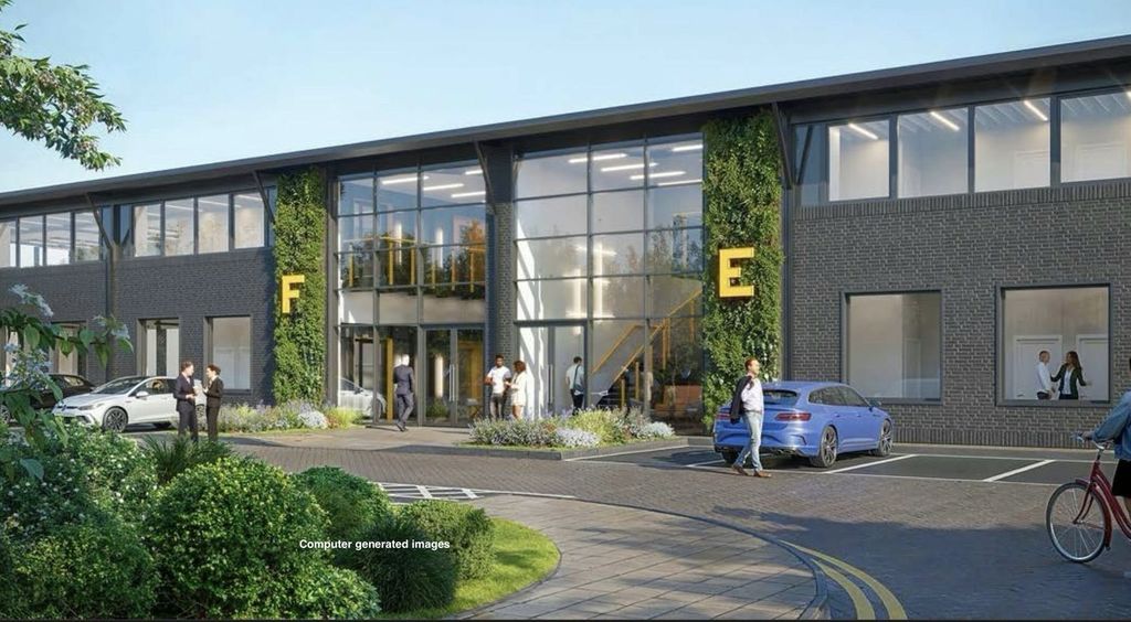 Property photo 1 of 5 Image 2.Jpeg