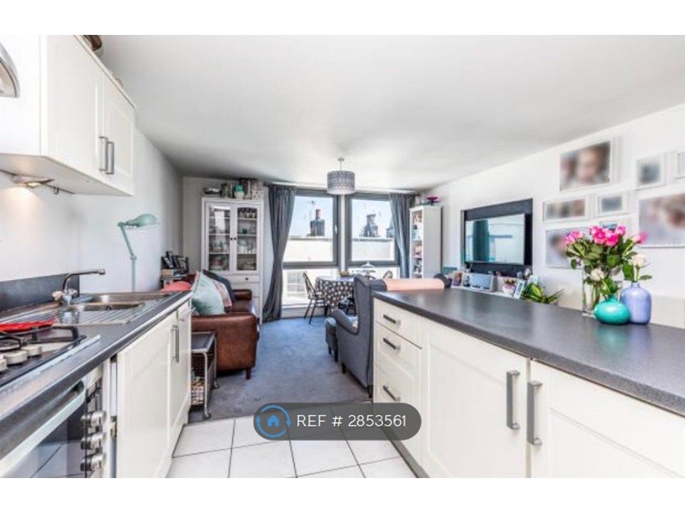 Property photo 1 of 11 Kitchen/Living/Dining Area