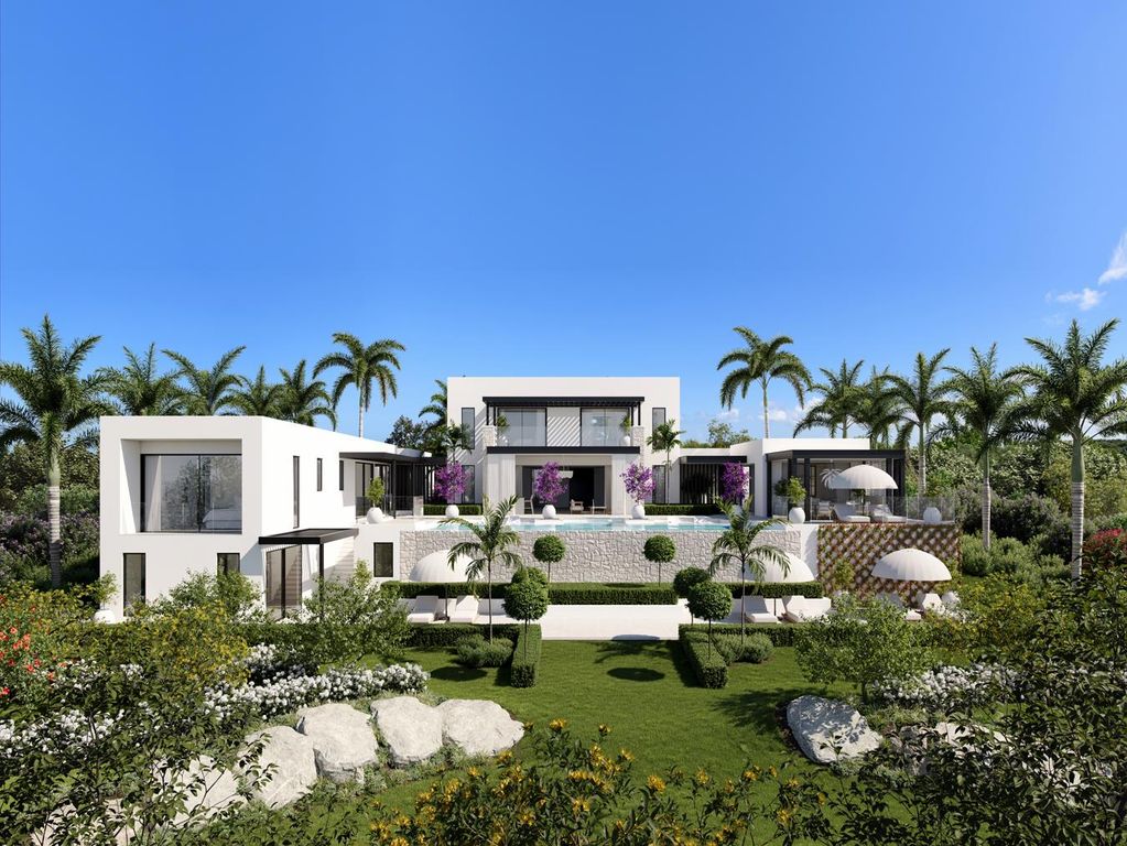 Property photo 1 of 10 Image