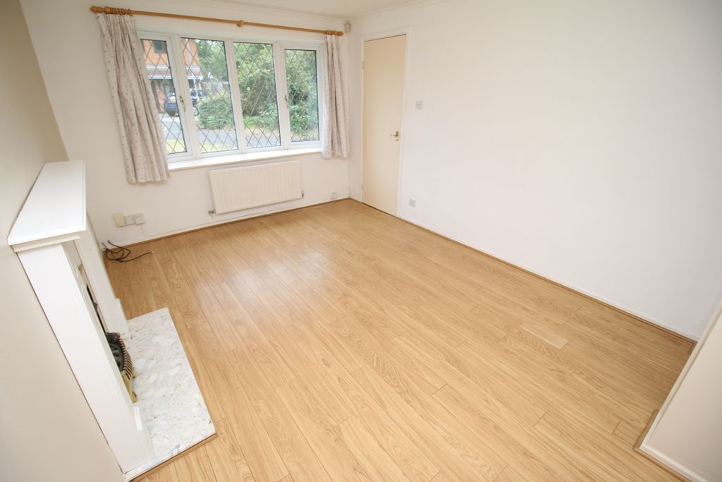 Property photo 2 of 15 Img_6864