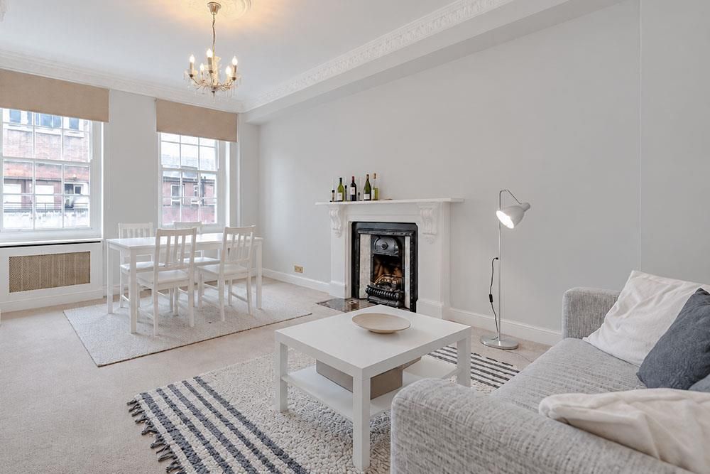 Property photo 1 of 5 01.Jpg