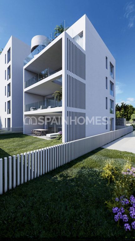 Property photo 1 of 11