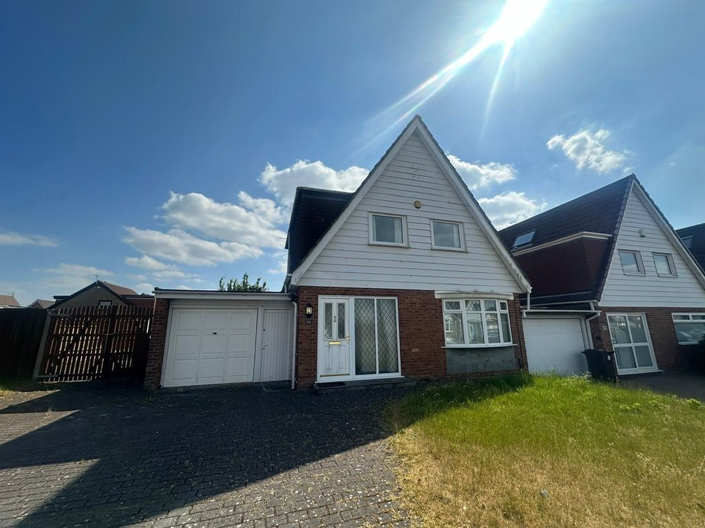 Property photo 1 of 16