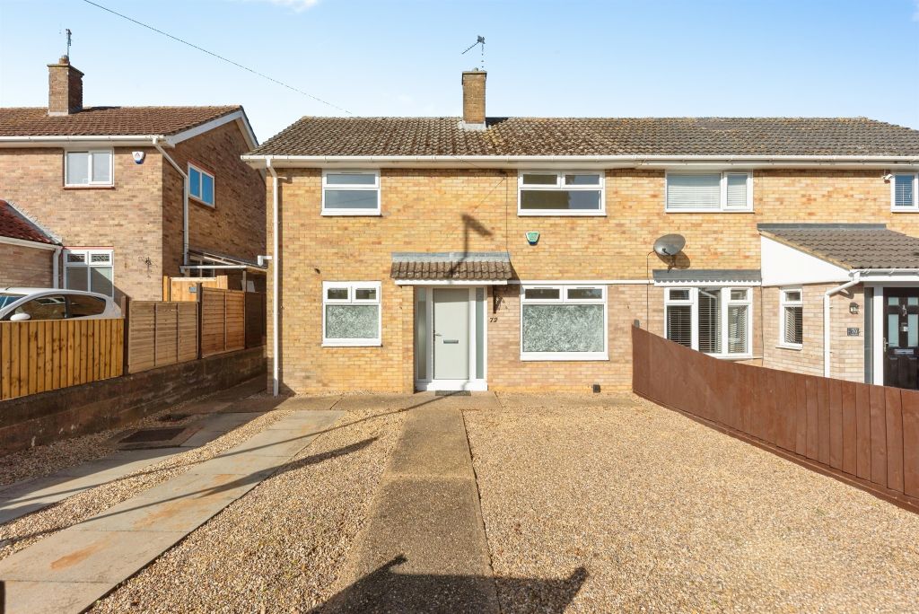 Property photo 2 of 15