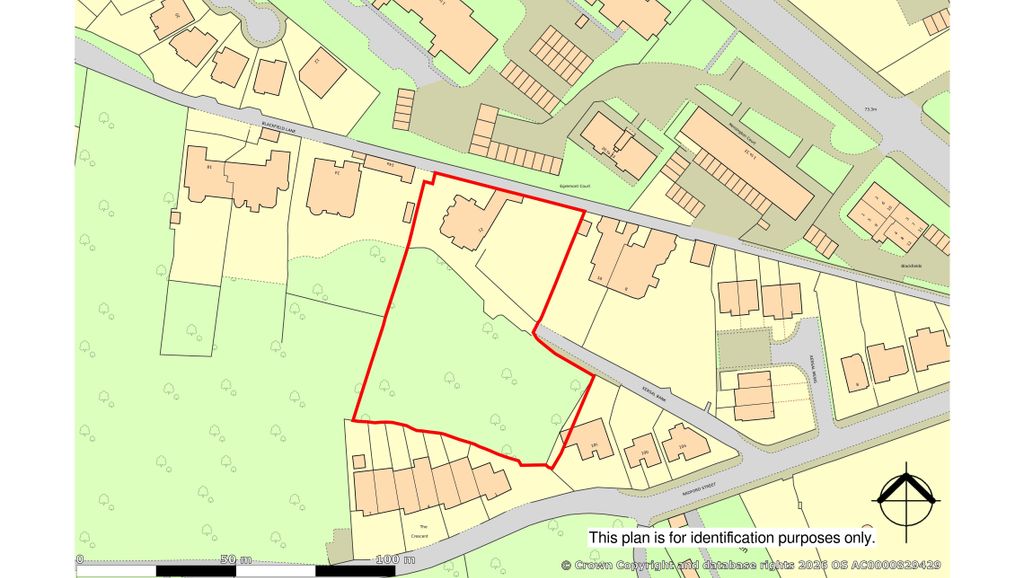 Property photo 1 of 12 12-Kersal-Bank-Salford-m7-4Nr_Detail_05-33_1091477.Jpg