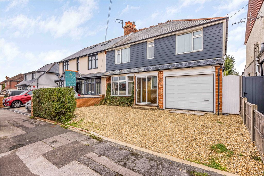 Property photo 1 of 31 Picture No. 43
