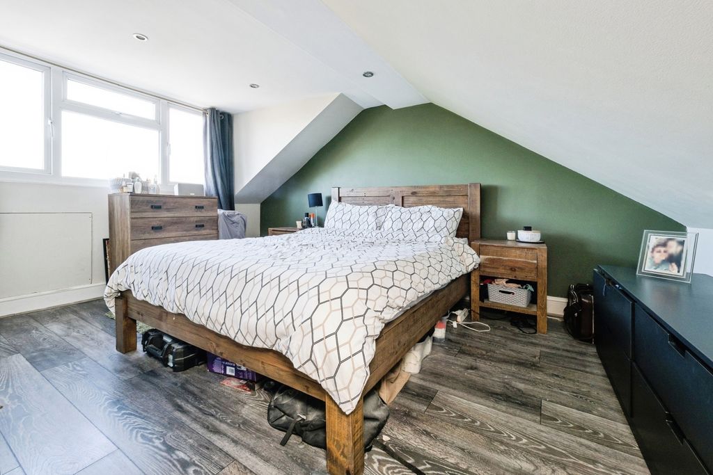 Property photo 1 of 14 Pbox-Img.Jpg
