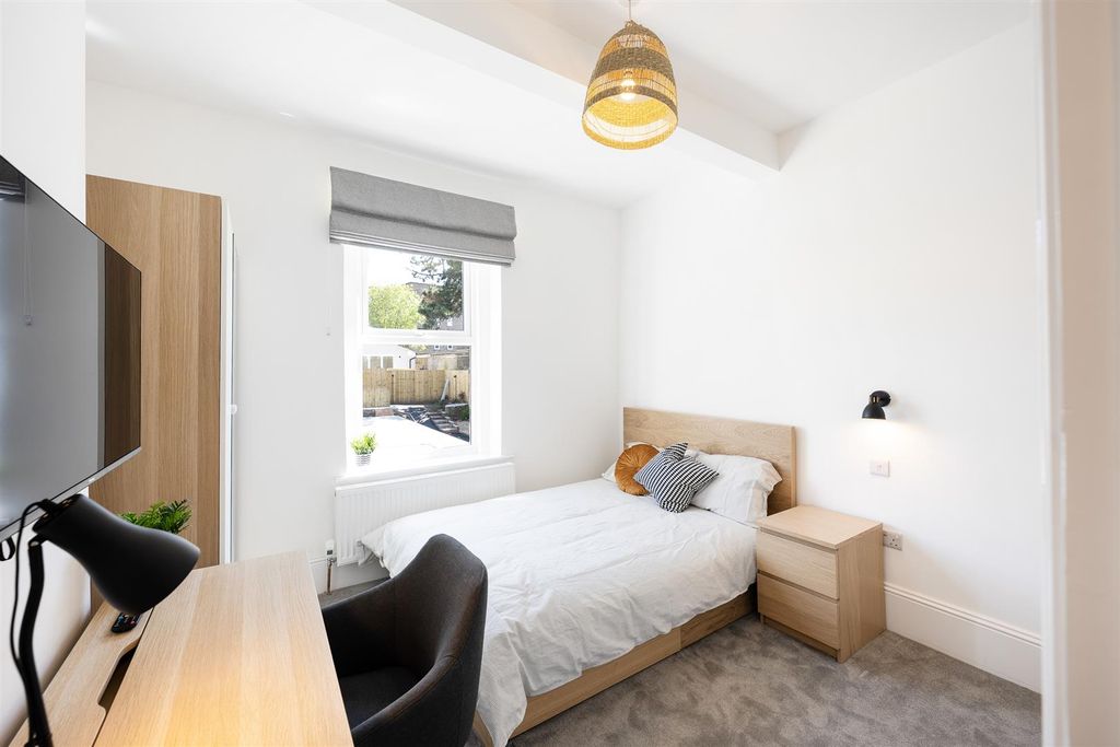 Property photo 1 of 13 35.Jpg