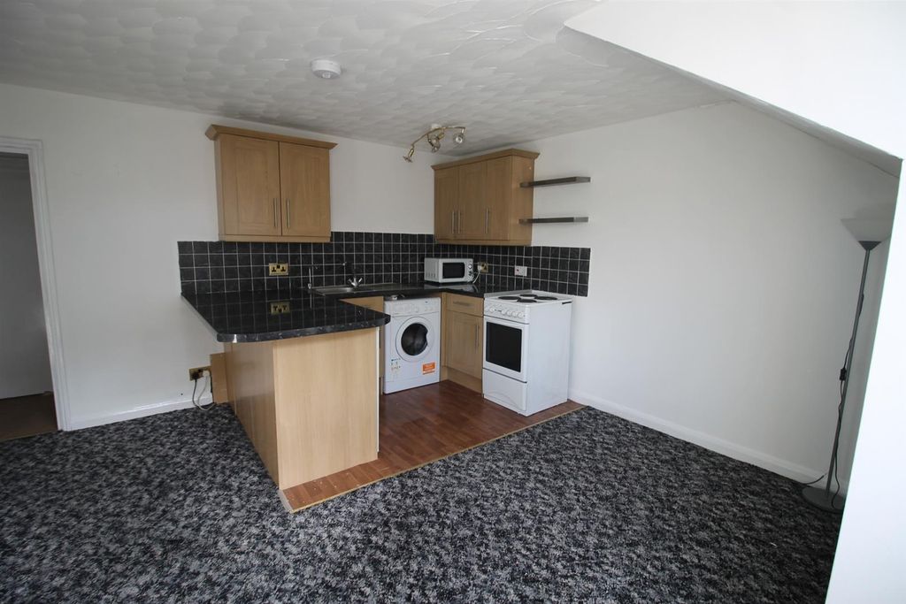 Property photo 2 of 7 Image 4.Jpg