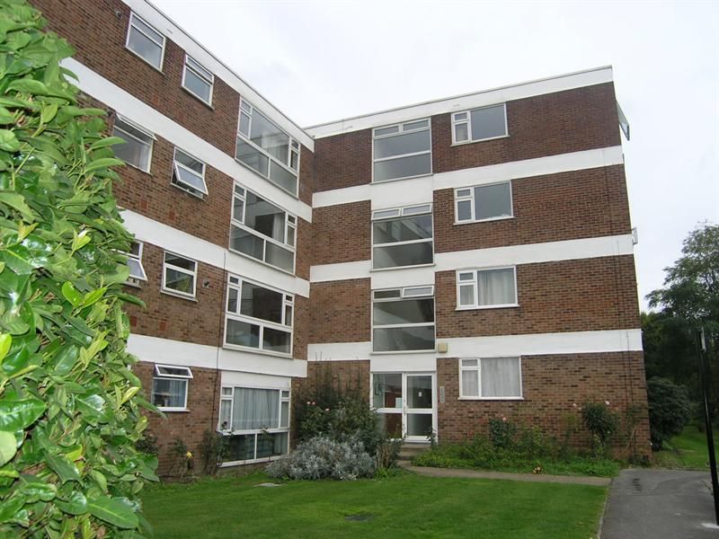Property photo 1 of 1
