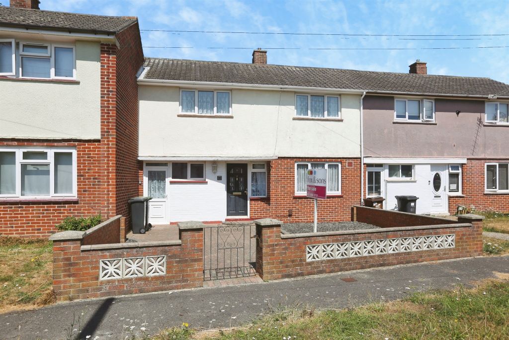 Property photo 1 of 12