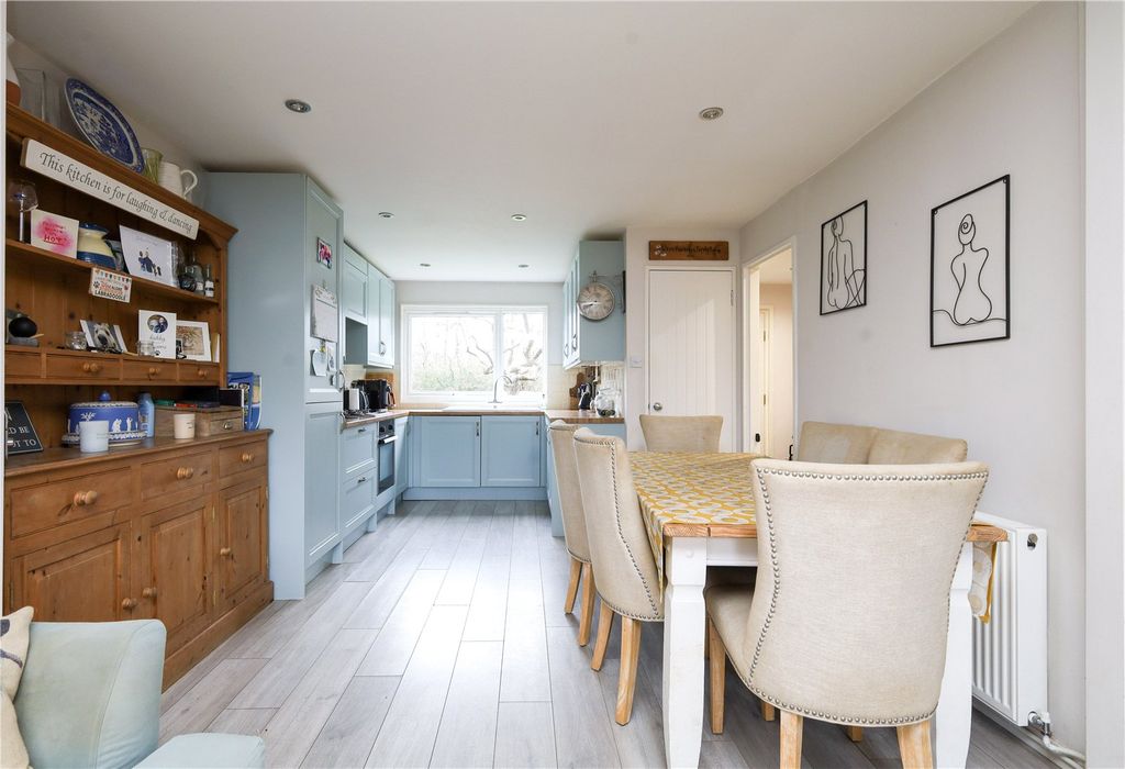 Property photo 3 of 15 Picture No. 06