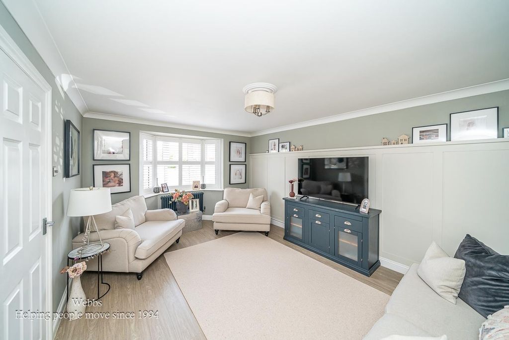 Property photo 3 of 29 Webbs-1.Jpg