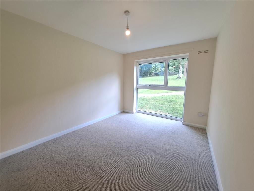 Property photo 3 of 8 Exterior