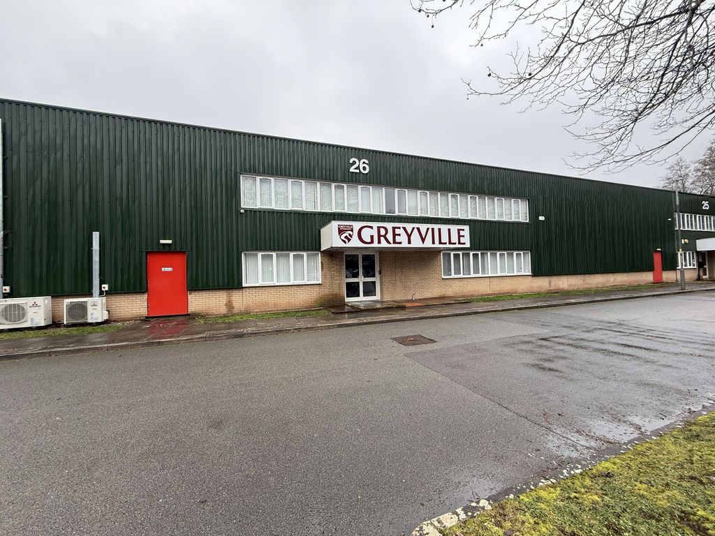 Property photo 1 of 9 Img_5794.Jpg