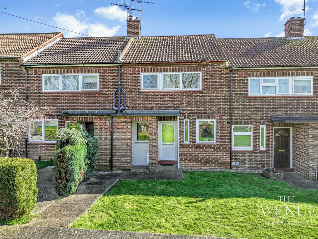 Property photo 1 of 19 5005920