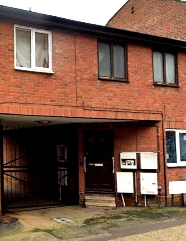 Property photo 1 of 6 Brightened_Full_Image.Png