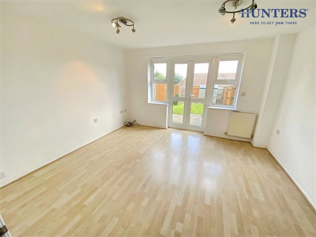 Property photo 2 of 9 Pbox-Img.Jpg