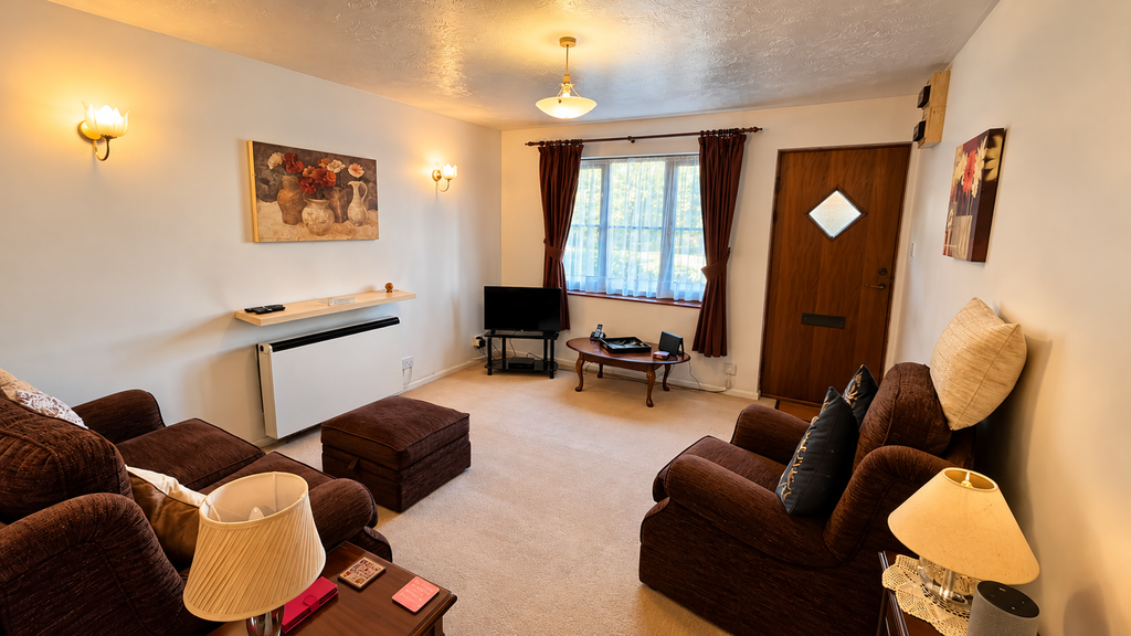 Property photo 3 of 11