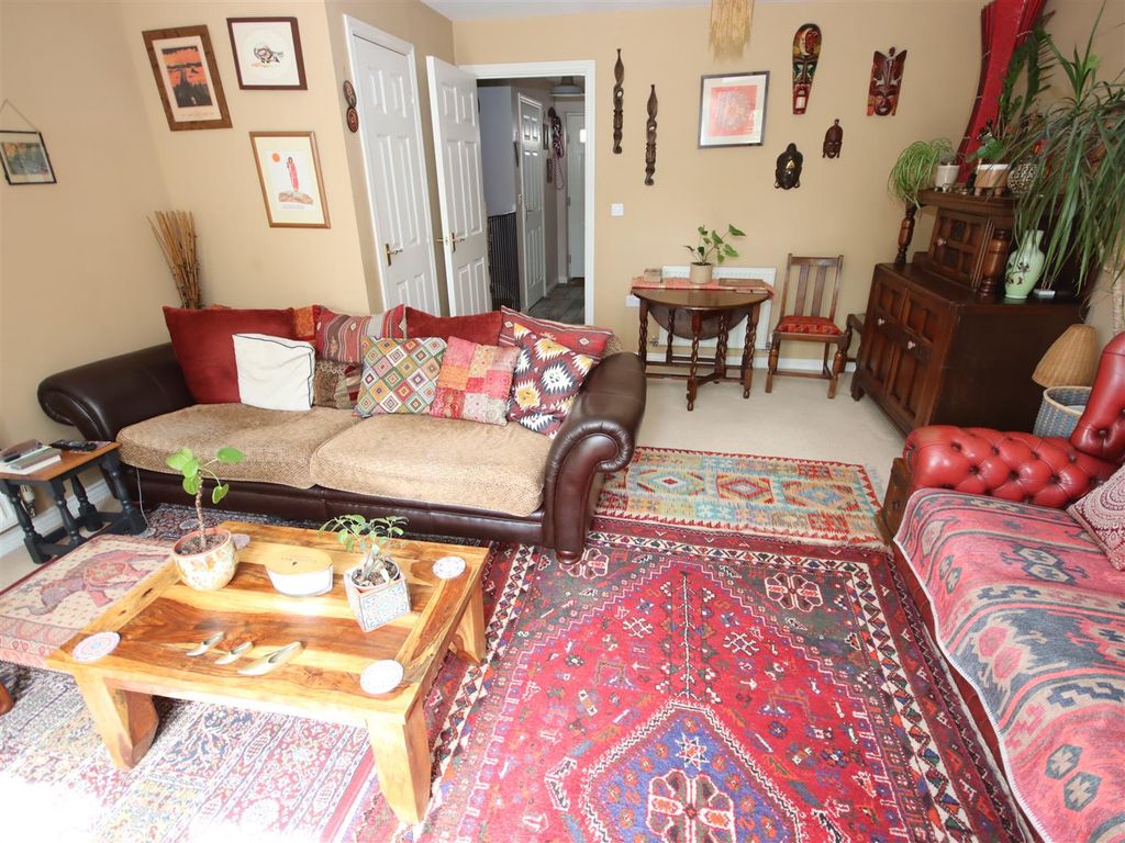Property photo 2 of 22 Img_1842.Jpg