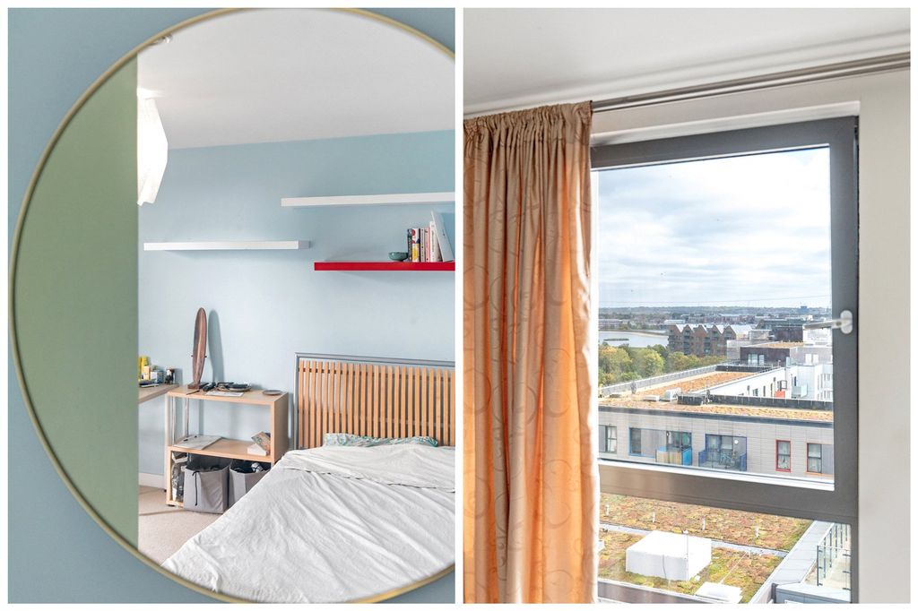 Property photo 2 of 30 Picture No. 27