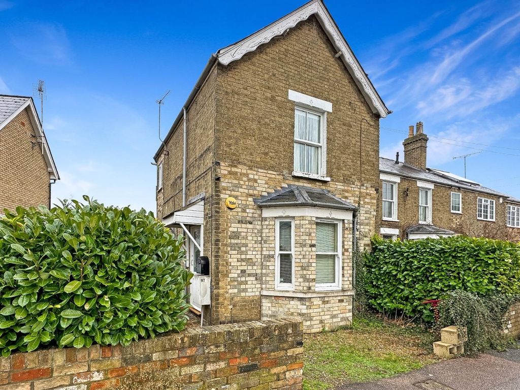 Property photo 1 of 14 Img (4).Jpg