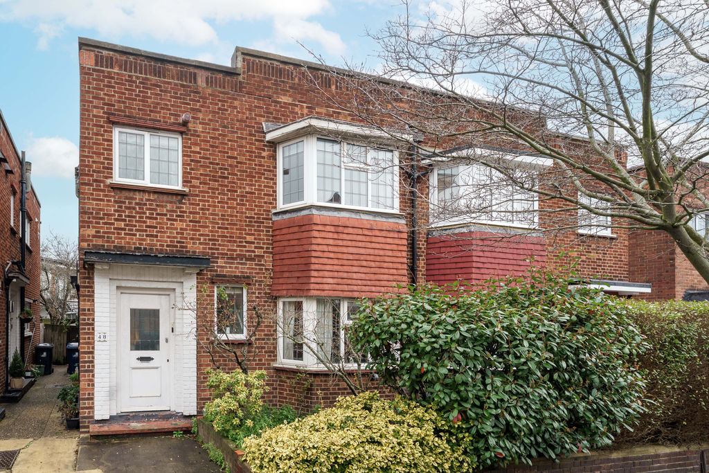 Property photo 1 of 16