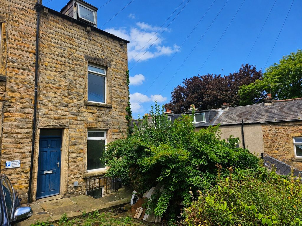 Property photo 1 of 13 Picture No. 28