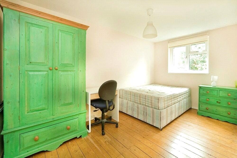 Property photo 3 of 11 Picture No. 04