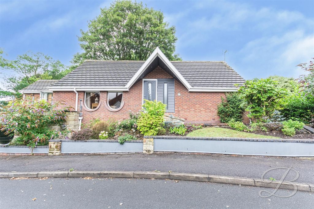 Property photo 1 of 41 CC2.Jpg