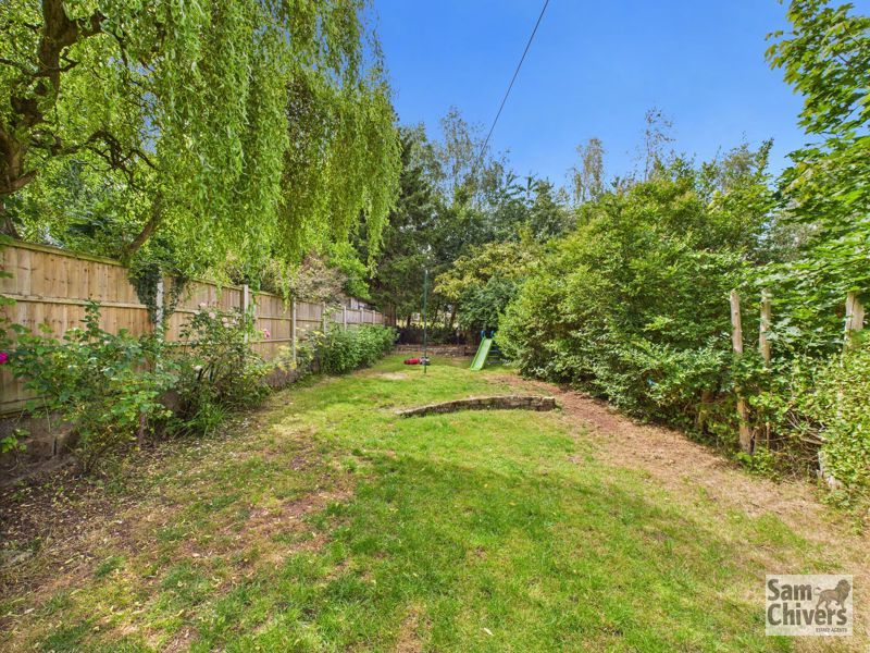Property photo 3 of 17 Photo 3
