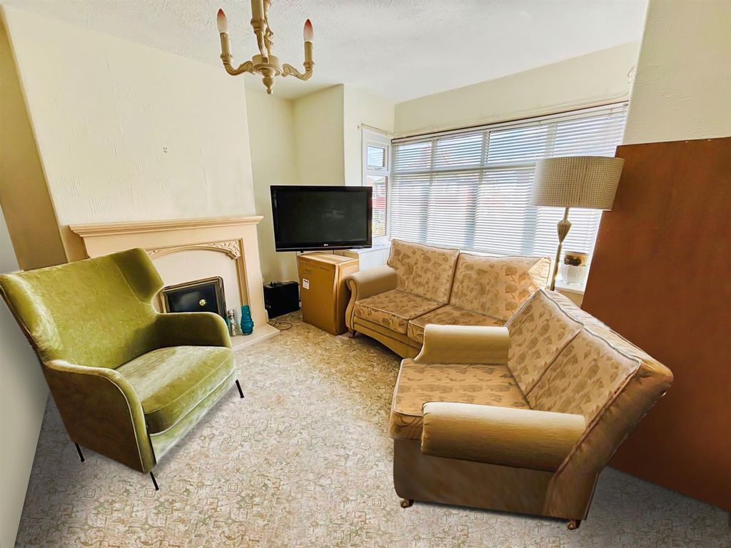 Property photo 2 of 16 Living Room: