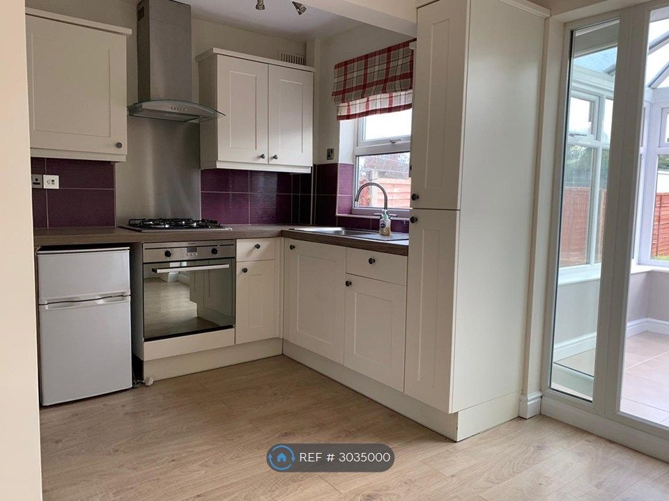 Property photo 2 of 22 Kitchen-Diner