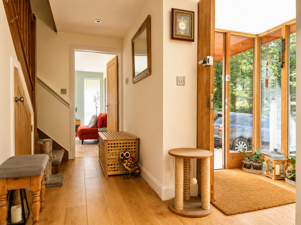 Property photo 3 of 32