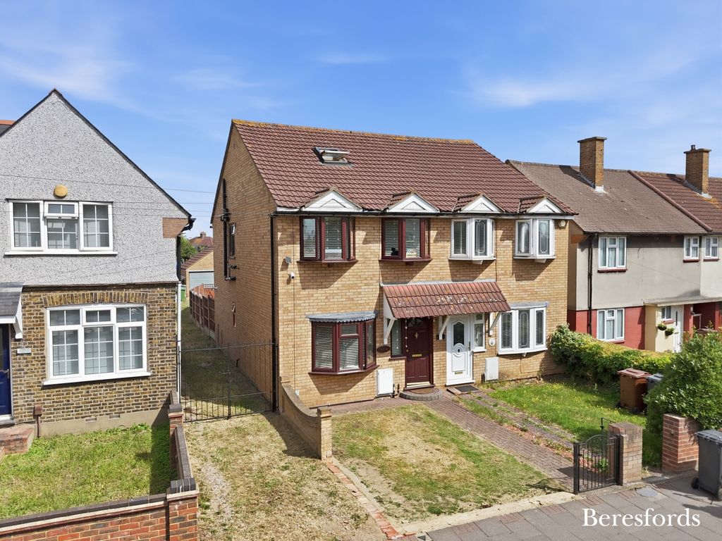 Property photo 1 of 18 Picture No. 02