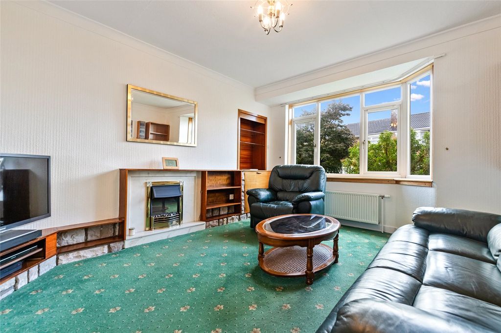 Property photo 2 of 30 Picture No. 07