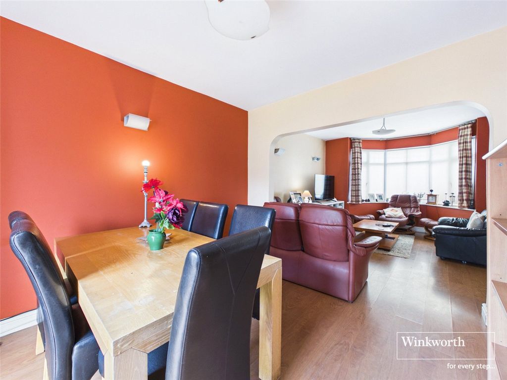 Property photo 2 of 10 Reception Room