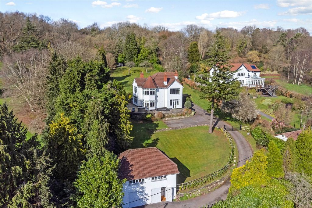 Property photo 1 of 21 Main Image