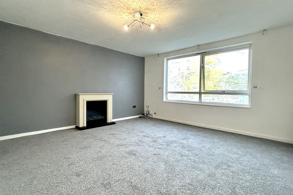 Property photo 2 of 11 Other