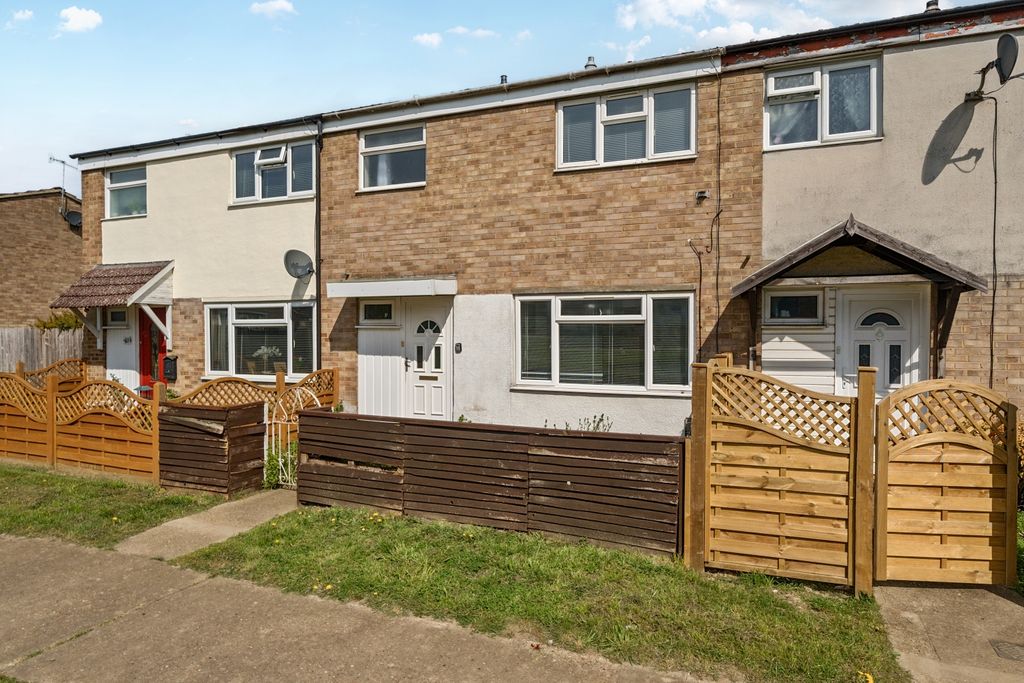 Property photo 2 of 14 1273786 (9)