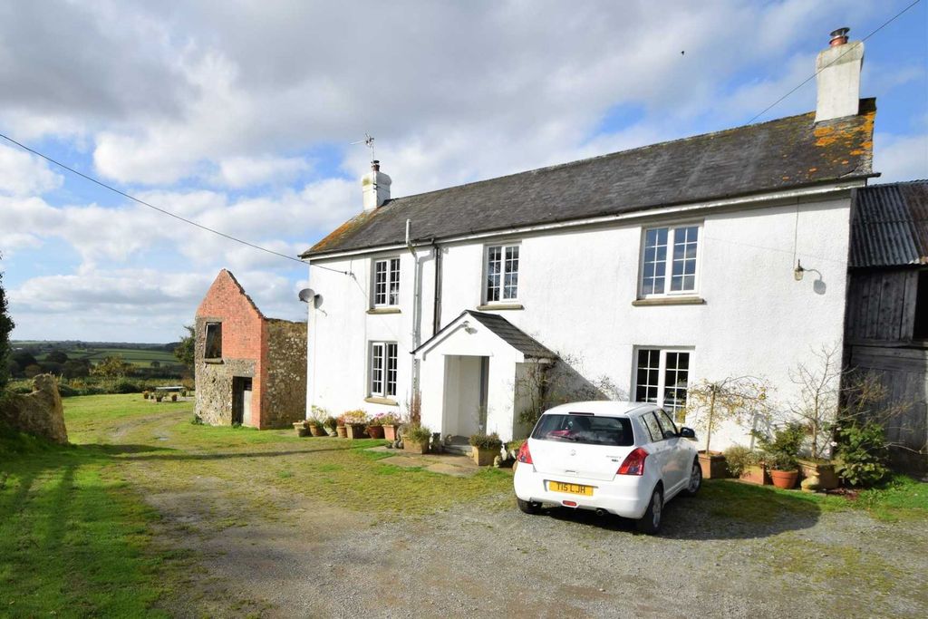 Property photo 1 of 13 Picture No. 01