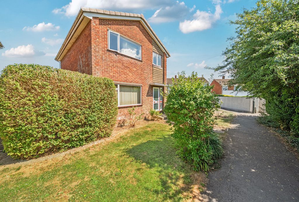 Property photo 1 of 21 1316984-4-68626c9...