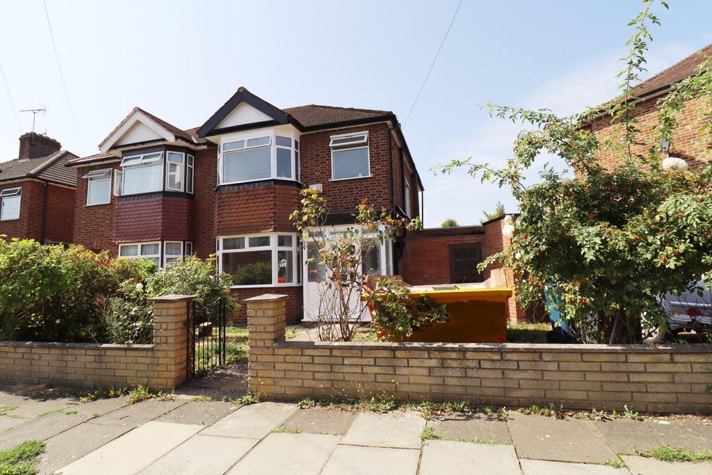 Property photo 1 of 14 Img_6648 ee.Jpg