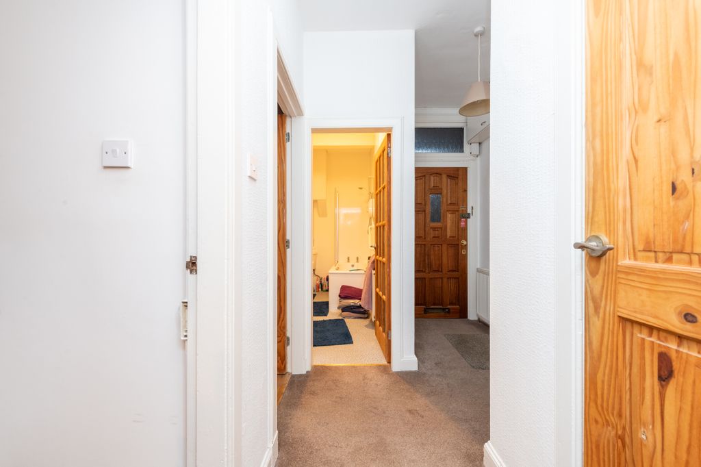 Additional image 18 of 2 bed flat for saleDuke Street, Hawick TD9