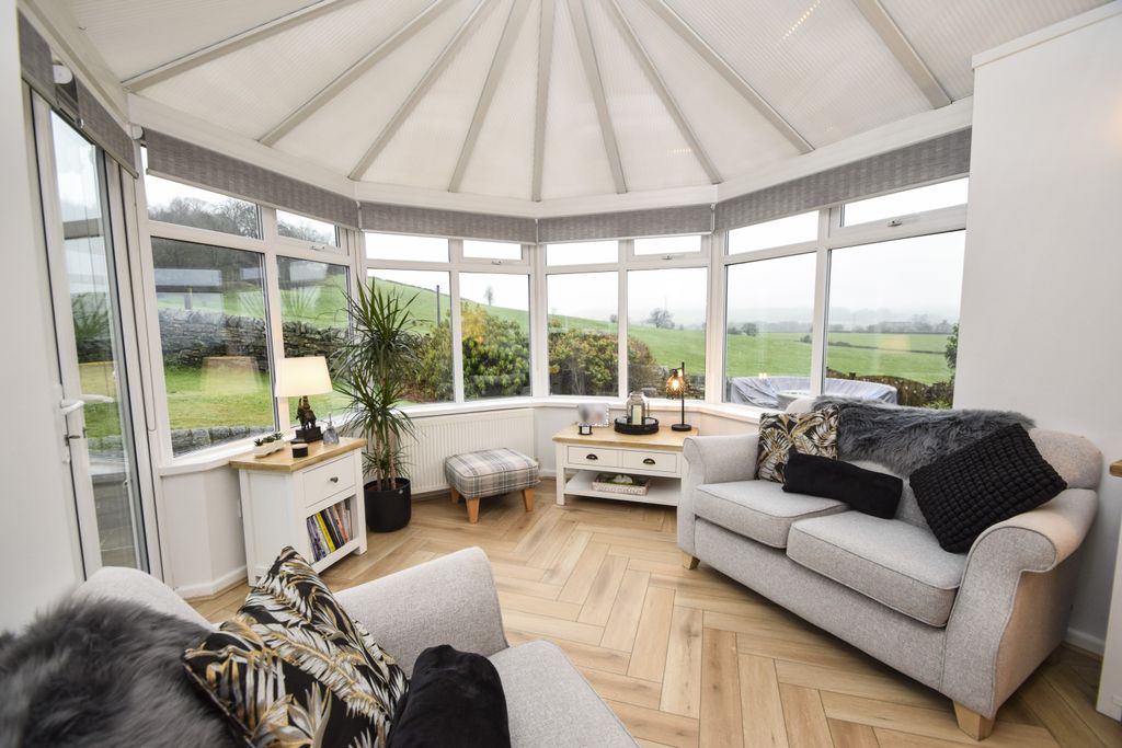 Property photo 3 of 29